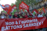 1er mai 20120094